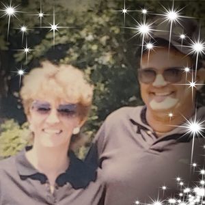 Meet your Posher, Andrea andy